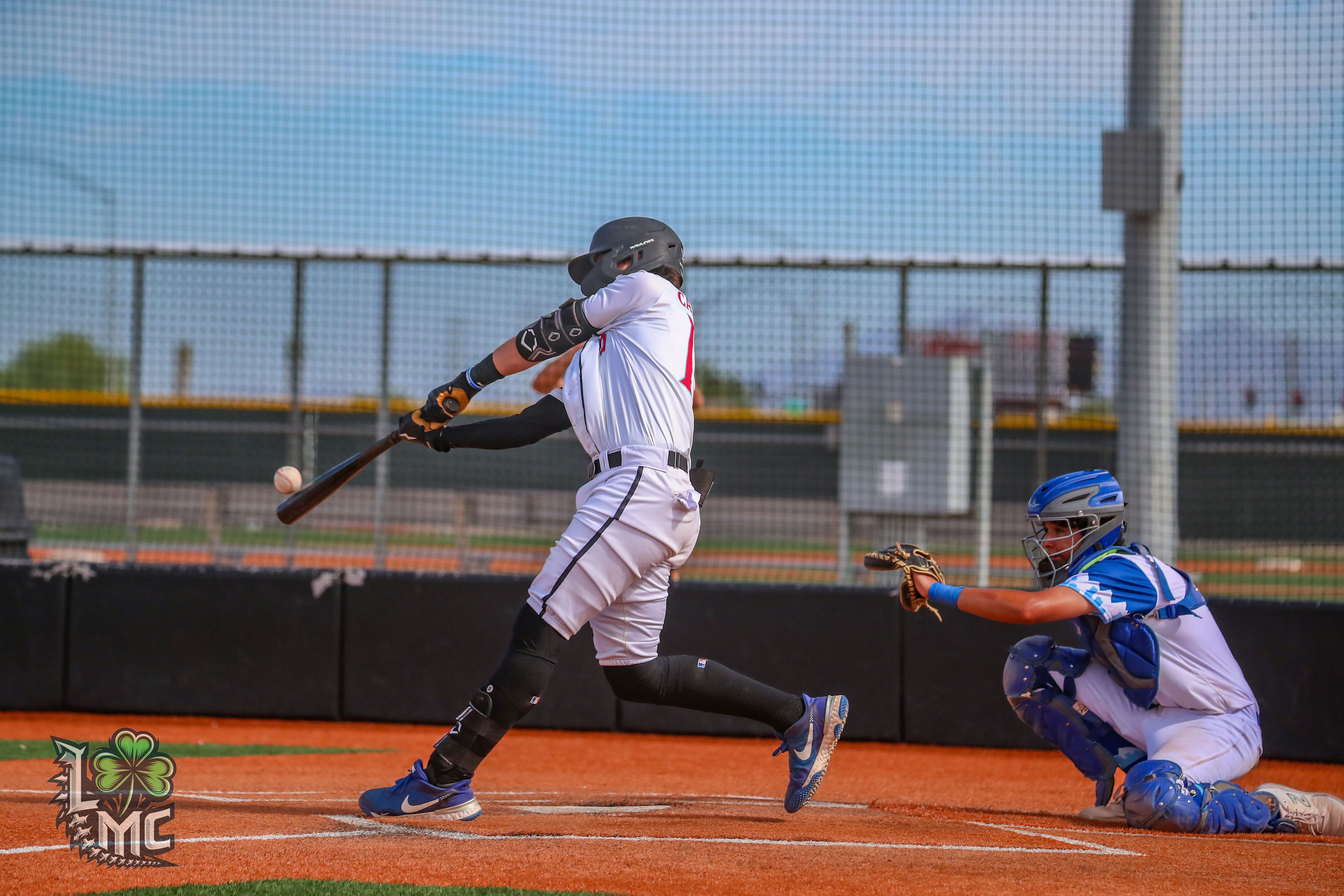 Check out the photos and videos of the baseball recruiting profile Cody Carmichael
