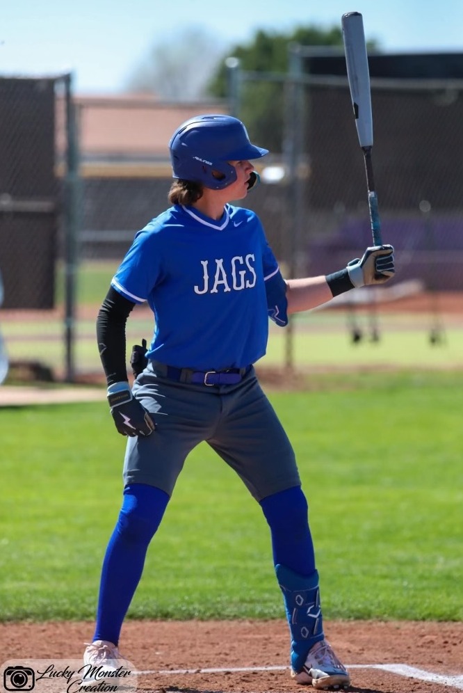 Check out the photos and videos of the baseball recruiting profile Cody Carmichael